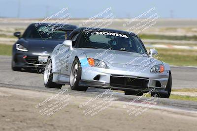 media/Mar-29-2025-Speed Ventures (Sat) [[9900210f0d]]/Black/Session 3 (Sunset)/